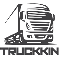 Truckkin Technologies logo, Truckkin Technologies contact details