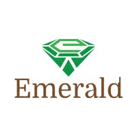 Emerald Support & Services logo, Emerald Support & Services contact details