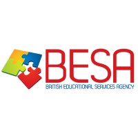 BESA Group - British Educational Services Agency logo, BESA Group - British Educational Services Agency contact details