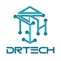 DRTECH(SMC-Pvt)Ltd. logo, DRTECH(SMC-Pvt)Ltd. contact details