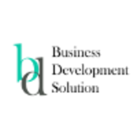 Business Development Solution logo, Business Development Solution contact details