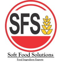 Soft Food Samarat Pvt Ltd logo, Soft Food Samarat Pvt Ltd contact details