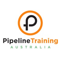 Pipeline Training Australia logo, Pipeline Training Australia contact details