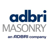 Adbri Masonry logo, Adbri Masonry contact details