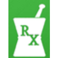 Drug Store Pharmacy logo, Drug Store Pharmacy contact details