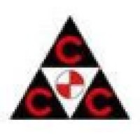 CC-EPC logo, CC-EPC contact details