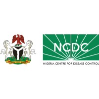 Nigeria Centre for Disease Control logo, Nigeria Centre for Disease Control contact details