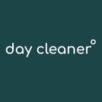 Day Cleaner ° logo, Day Cleaner ° contact details