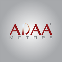 ADAA MOTORS logo, ADAA MOTORS contact details