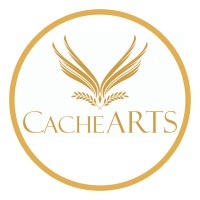 Cache Valley Center for the Arts logo, Cache Valley Center for the Arts contact details