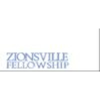 Zionsville Fellowship logo, Zionsville Fellowship contact details