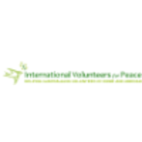 International Volunteers for Peace logo, International Volunteers for Peace contact details