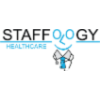 Staffology Healthcare Solutions logo, Staffology Healthcare Solutions contact details