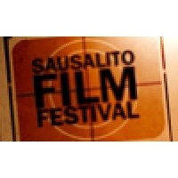 Sausalito Film Festival logo, Sausalito Film Festival contact details