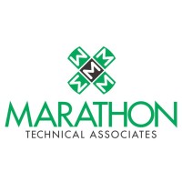 Marathon Technical Associates logo, Marathon Technical Associates contact details