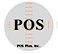 POS Plus Inc. logo, POS Plus Inc. contact details