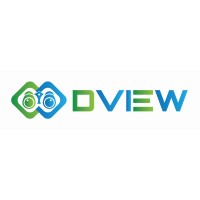 DVIEW AI - AI Research and Adoption logo, DVIEW AI - AI Research and Adoption contact details