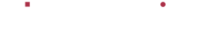 Policy. The Aidmatrix Foundation Is A logo, Policy. The Aidmatrix Foundation Is A contact details