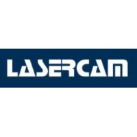 Lasercam Llc logo, Lasercam Llc contact details