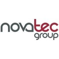 Novatec Group logo, Novatec Group contact details