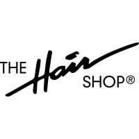 The Hair Shop Inc. logo, The Hair Shop Inc. contact details