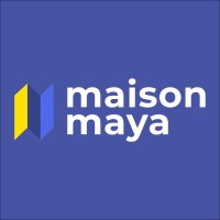 Maison Maya (Remates) logo, Maison Maya (Remates) contact details