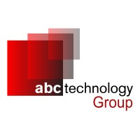 ABC TECH USA logo, ABC TECH USA contact details