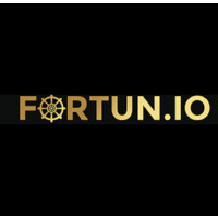 Fortun.io, LLC. logo, Fortun.io, LLC. contact details