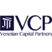 Venetian Capital Partners logo, Venetian Capital Partners contact details