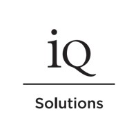 IQ Solutions Luxembourg logo, IQ Solutions Luxembourg contact details