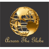 Across The Globe logo, Across The Globe contact details