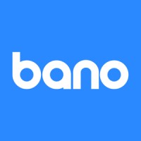 Bano Financial logo, Bano Financial contact details