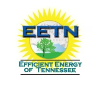 Efficient Energy of Tennessee logo, Efficient Energy of Tennessee contact details