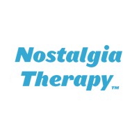 Nostalgia Therapies Ltd. logo, Nostalgia Therapies Ltd. contact details