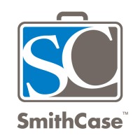 Smith Case logo, Smith Case contact details