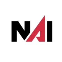 NAI Alliance logo, NAI Alliance contact details