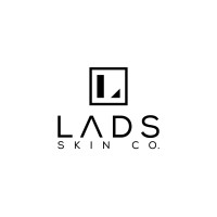 Lads Skin Co. Ltd. logo, Lads Skin Co. Ltd. contact details