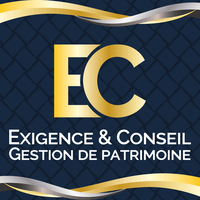 Exigence & Conseil logo, Exigence & Conseil contact details