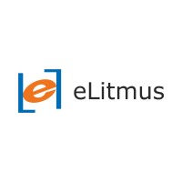 eLitmus Evaluation Pvt Ltd logo, eLitmus Evaluation Pvt Ltd contact details