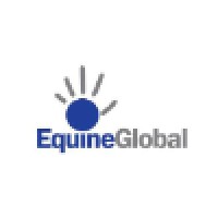 PT Equine Global logo, PT Equine Global contact details