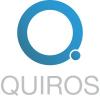 Quiros Networks logo, Quiros Networks contact details