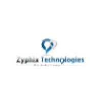 Zyphix Technology logo, Zyphix Technology contact details