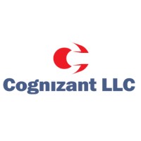 Cognizant LLC logo, Cognizant LLC contact details