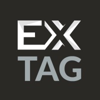 EXTAG Pty Ltd logo, EXTAG Pty Ltd contact details