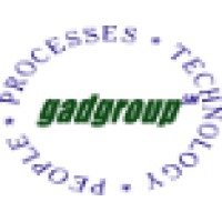 GAD GROUP TECHNOLOGY, INC logo, GAD GROUP TECHNOLOGY, INC contact details