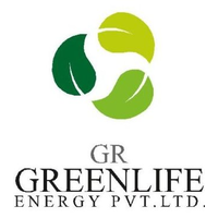 G.R GreenLife Energy Pvt. Ltd logo, G.R GreenLife Energy Pvt. Ltd contact details