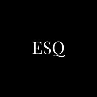 ESQ Clothing, Inc. logo, ESQ Clothing, Inc. contact details