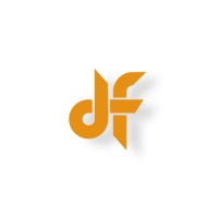 Duplessy Foundation logo, Duplessy Foundation contact details