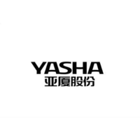 Zhejiang Yasha Decoration Co., Ltd. logo, Zhejiang Yasha Decoration Co., Ltd. contact details