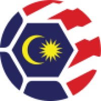 Malaysian Football League logo, Malaysian Football League contact details